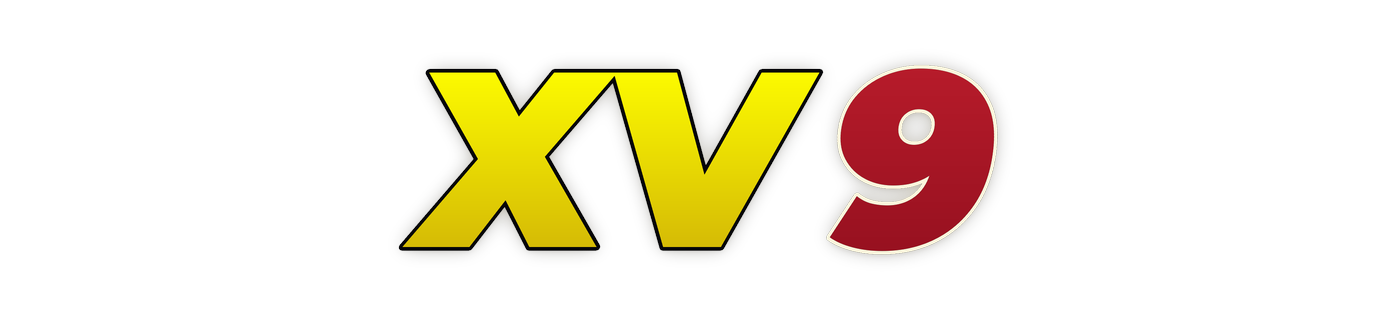 xv9